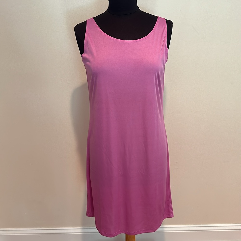Isaac Mizrahi Dress - Picture 7 of 12